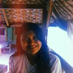 monics - @monica_ritchie08 - Instagram