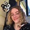 Monika Ritchie - @monikaritchie - TikTok