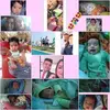 Mónica Rivero ❤️ - @monicarivero7943 - TikTok