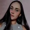 Moni Rivero 💓 - @monica.rivero88 - TikTok