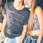 Monica Graciela Rivero - @monicarivero69 - Instagram