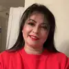 🇨🇴✨Monica✨🇨🇴 - @monicarivero450 - TikTok
