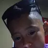 Monica Rivero7181 - @cirovillan - TikTok