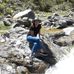 Monica Rivero - Facebook
