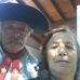 Monica Rivero - Facebook