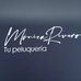 Monica Rivero - Facebook