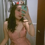 Monica Rivero. - @mony_rivero - Instagram