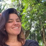 Mônica Rivero - @eumonica - Instagram