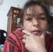 Monica Rivero - Facebook