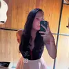 Mónica Rivero - @monicarivero581 - TikTok