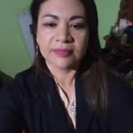 Mónica Rivero - @monicarivero38 - Instagram