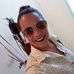 Monica Rivero - Facebook