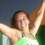 Monica Rivero - @monica.rivero.52012 - Instagram