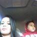 Monica Rivero - Facebook