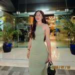 Monica Rivero - @riverovallejo - Instagram