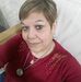 Monica Rivero - Facebook