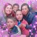 Monica Rivero - Facebook