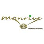 Monica Rivero - @monrive - Instagram