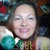 Monica Rivero - Facebook