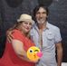 Monica Rivero - Facebook