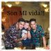 Monica Rivero - Facebook