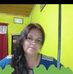 Monica Rivero - Facebook