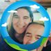 Monica Rivero - Facebook