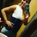 Monica Rivero - Facebook