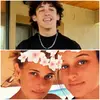 Monica Rivero - @monicarivero17 - TikTok
