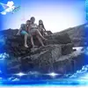 Monica Rivero - @monicarivero81 - TikTok