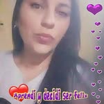 Monica Rivero - @rivero3157 - Instagram