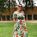 Mónica Rivero - @monicarivero79 - Instagram