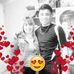 Monica Rivero - Facebook