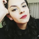 Mónica Rivero - @hobbitook - Instagram