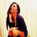 Monica Rivero | Deco de Eventos & Party Planner - @emedemoni - Instagram