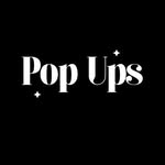 Monica Rivero & Pop Ups - @popups.mr - Instagram