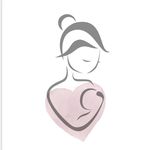 Monica Rivero Andere - @monicapsicologaperinatal - Instagram