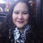 Monica Rivero Conde - @monibelrivero - Instagram
