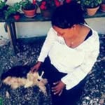 Mónica Rivero Costa - @monicarivero2016 - Instagram
