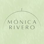 Mónica Rivero • Peluquería - @monicarivero_peluqueria - Instagram