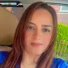 Monica Riveros795 - @monicariveros7953 - TikTok