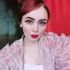 Mónica Riveros - @monicariveros04 - TikTok