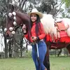 monicarivero508 - @monicarivero508 - TikTok