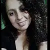 monicariveros98 - @monicariveros98 - TikTok