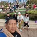 Marel Ro - @monica.roa_ - Instagram