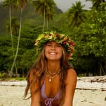 Monica ☻ Adventure Travel Creator - @monicaroams - Instagram