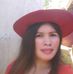 Monica Roa - Facebook