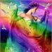 Monica Roa - Facebook