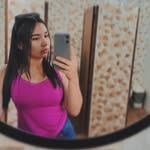 Monica Roa - @monica_roa15 - Instagram