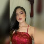 Mónica Roa - @monicaroa_ - Instagram